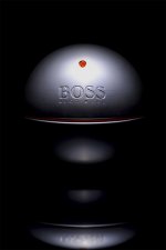 perfumy Hugo Boss